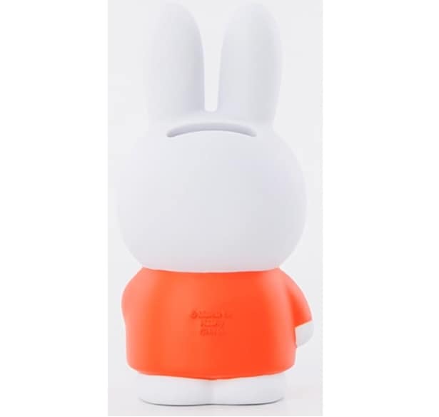 スクリーンショット 2025-09-17 233312