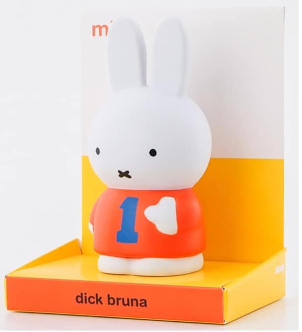 スクリーンショット 2025-09-17 233322