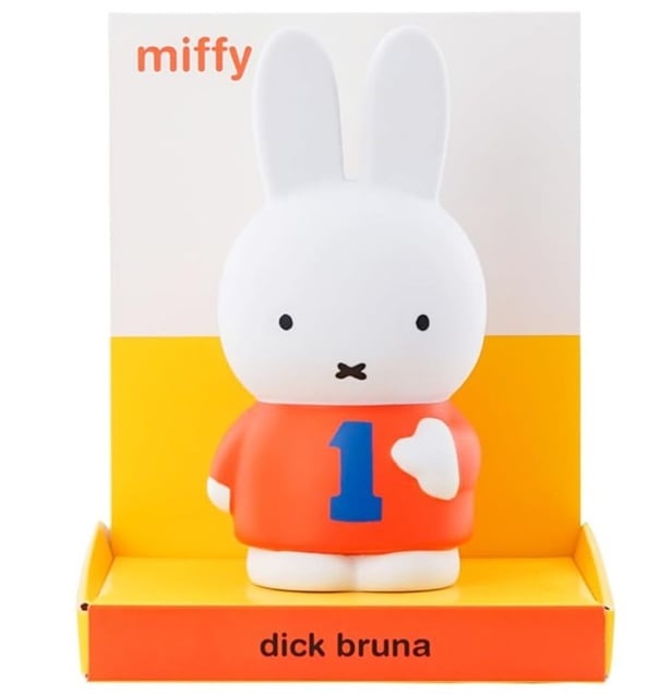 スクリーンショット 2025-09-17 233245