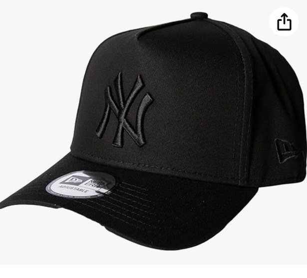 スポーティーに、カジュアルに。贈っても、選んでも嬉しい一品【ニューエラ】のキャップがAmazonに登場中‼