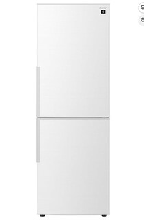 除菌も抗菌も、鮮度もキープ。清潔に使える高機能冷蔵庫【シャープ】の冷蔵庫がAmazonに登場中‼