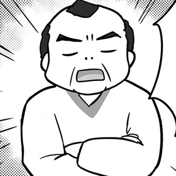 「俺がルールだ」暴言店長に失望！給料減額まで経験したシンママのブラック職場脱出劇【作者に聞いた】