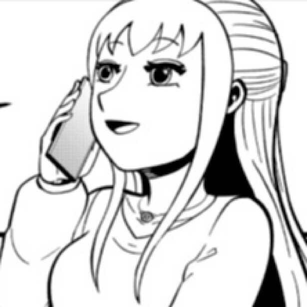 「メリーさんの電話」