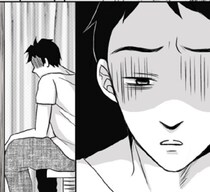 妊婦さんが脳出血！帝王切開で赤ちゃんは一命を取り留めたものの最愛の妻の死…残された夫の苦悩に涙【作者に訊く】