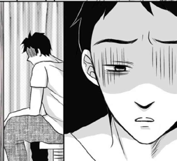 妊婦さんが脳出血！帝王切開で赤ちゃんは一命を取り留めたものの最愛の妻の死…残された夫の苦悩に涙【作者に訊く】