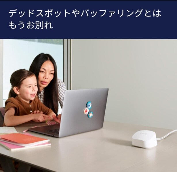 スクリーンショット 2025-09-17 225543