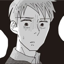 「お宅の夫をもらえませんか？」シタ妻の相手はママ友の夫！ご近所不倫が引き起こすサレ妻の豹変【作者に聞いた】