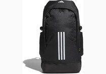 感謝祭が終わっても勢いが止まらない→【アディダス】リュックが Amazonセールにて44%OFFで登場！