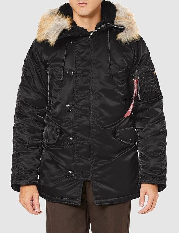 81QdllVv6QL._AC_SY879_