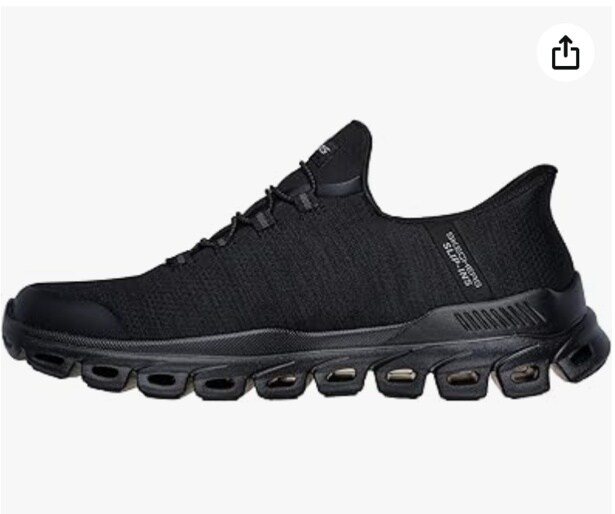 スクリーンショット 2025-09-19 165718