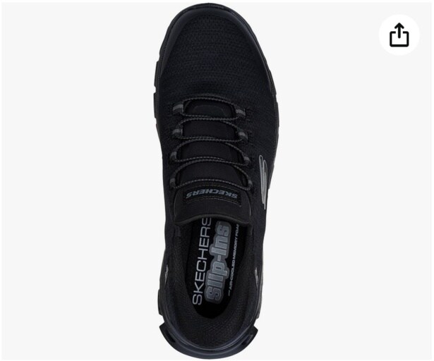 スクリーンショット 2025-09-19 165620