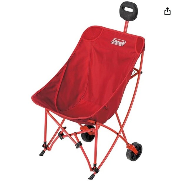 スクリーンショット 2025-09-19 172533