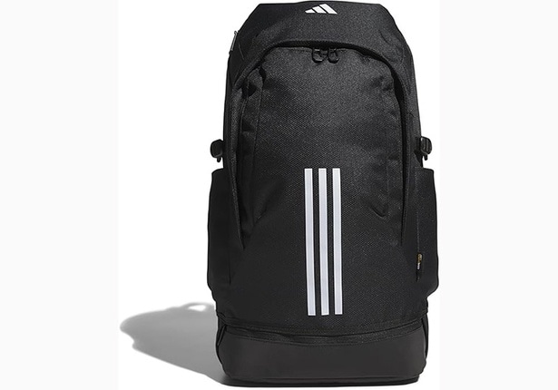 81hH514BlDL._AC_SY695_