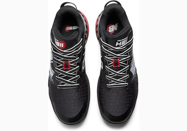 71hTHYOxHXL._AC_SY695_