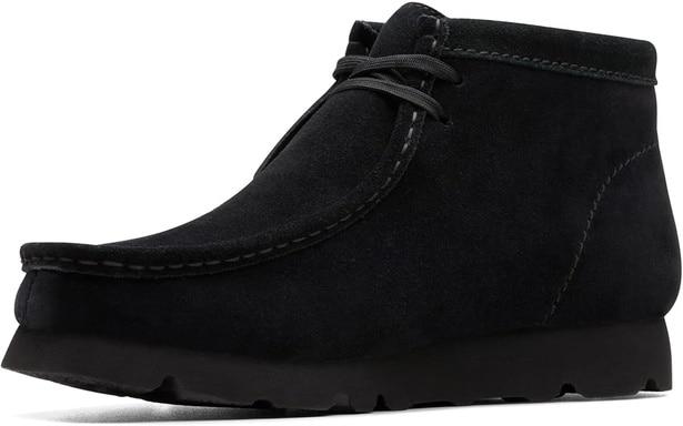 61Wp+JZ9jfL._AC_SY695_