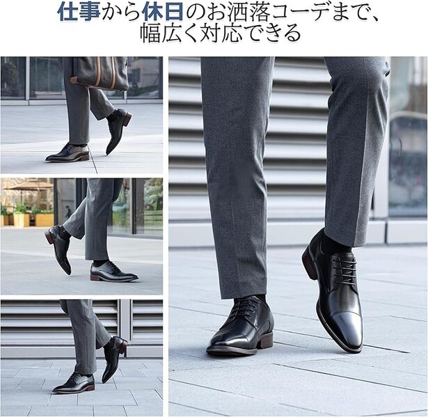 81FO9On4tiL._AC_SY695_