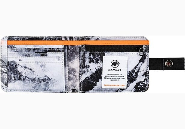 711Bx6fTEjL._AC_SY695_