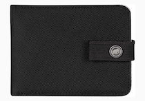 ミニマル時代にぴったりな【マムート】ウォレットが「Amazonセール」11%OFFとマストバイ案件