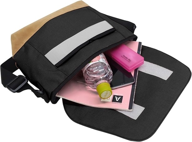 71VLpx2OrNL._AC_SY695_