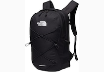秘密基地を背負ってるようなワクワク感【ノースフェイス】リュックが15%OFFで登場！「Amazonセール」開催中