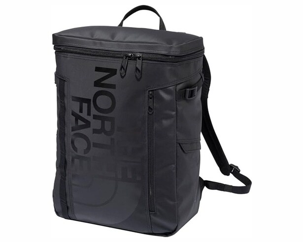 これぞ本当に裏切らない神アイテム。熱い支持を集め続ける【ザノースフェイス】のリュックがAmazonにて販売中!!