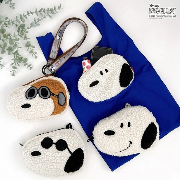 「ルーショッパー」(4290円)