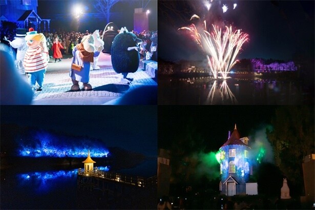 昨年実施イメージ