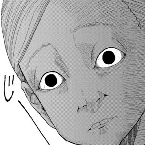 【ホラー】「生きている人間」を絵馬に描いたらあの世に連れて行かれる…？「東北に残る死後婚」の恐ろしい掟【作者に聞く】