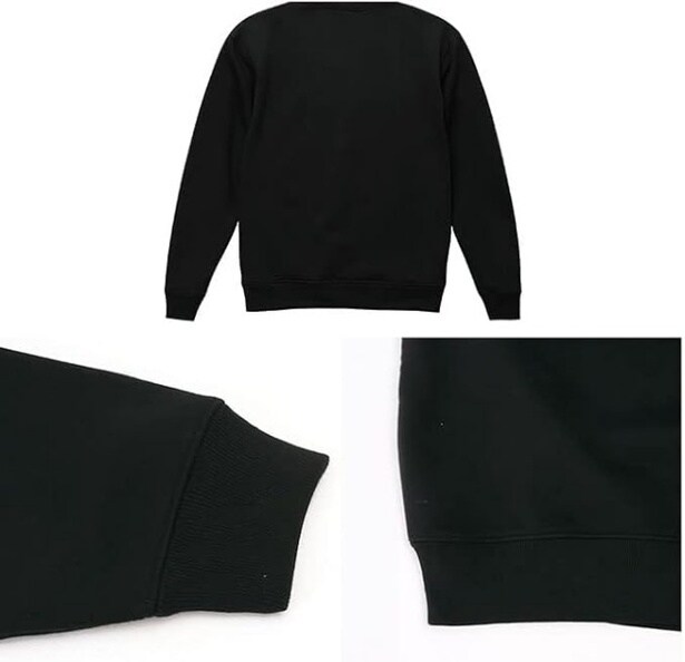 71ufY9Y9xEL._AC_SX500_