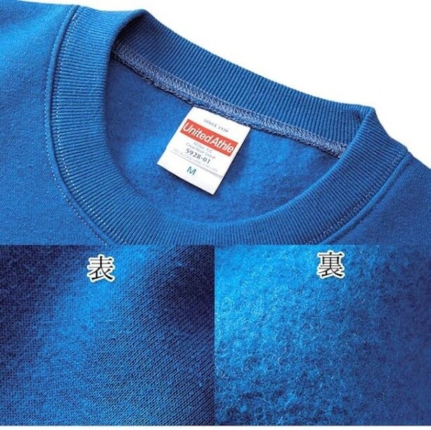 71Yno6CkJIL._AC_SY625_