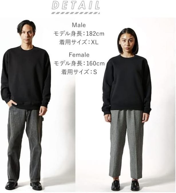 61TsyHbvxjL._AC_SY500_