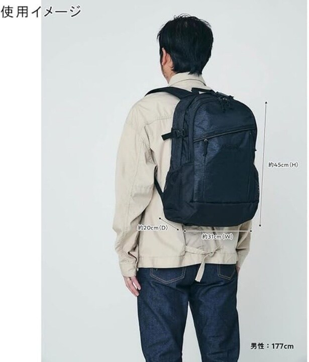 71MnmlqRGUL._AC_SY575_