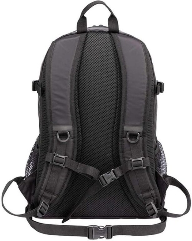 61TsyHbvxjL._AC_SY500_