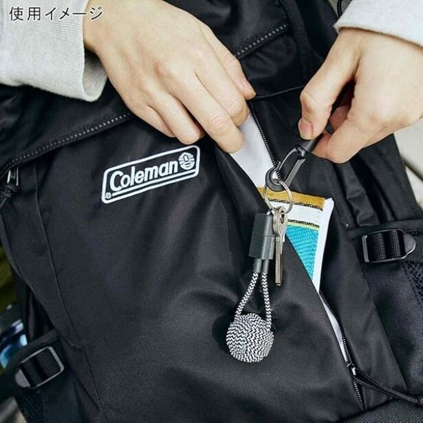 71Yno6CkJIL._AC_SY625_