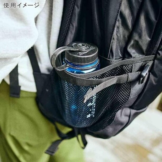 71ufY9Y9xEL._AC_SX500_