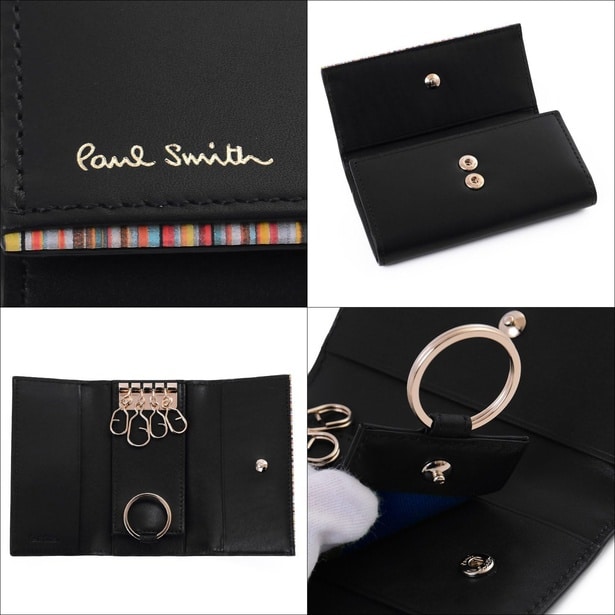 71SJrsnxlFL._AC_SL1500_