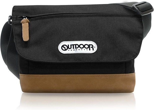 71OM1w7gdsL._AC_SY695_