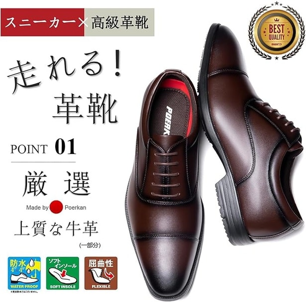 71j7Qsd2AjL._AC_SY695_