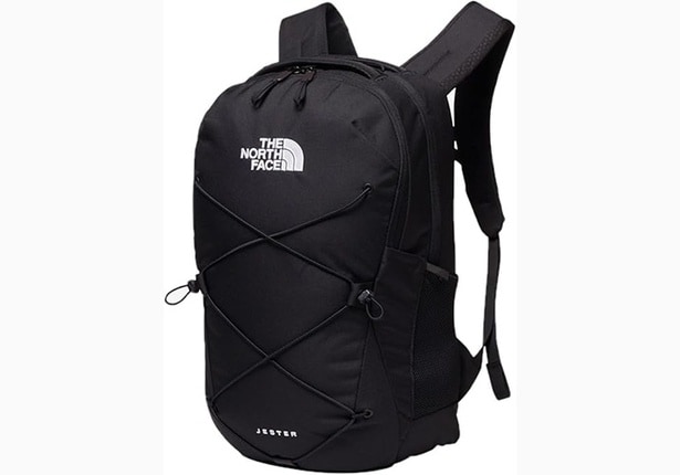 513WuoL3w+L._AC_SY695_