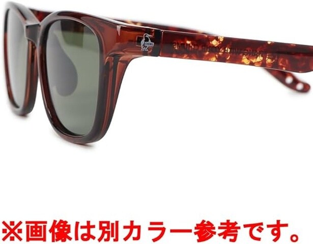 51cDxURmerL._AC_SX679_