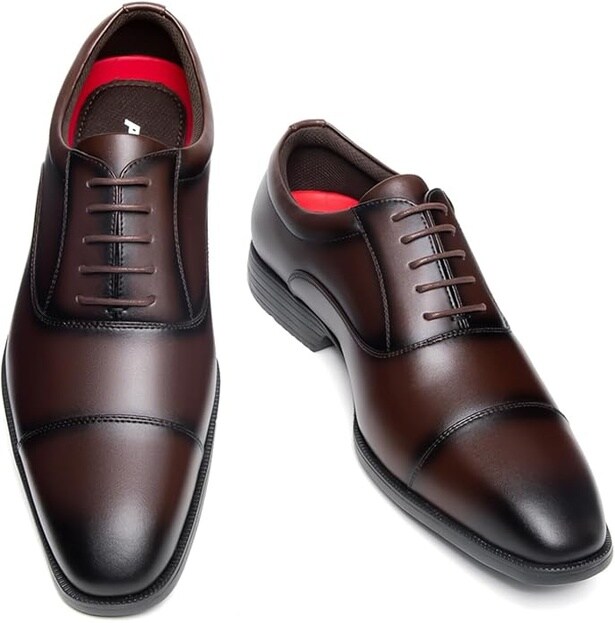 61JTUAXCDYL._AC_SY695_