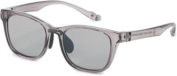 反射光や眩しさを軽減する偏光レンズを使用、【チャムス】サングラスが20%OFF！Amazonセール開催中