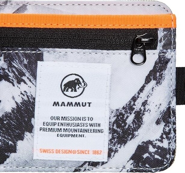 71MnmlqRGUL._AC_SY575_