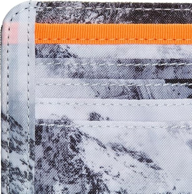 71Yno6CkJIL._AC_SY625_