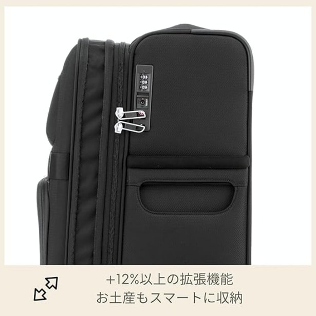 71Yno6CkJIL._AC_SY625_