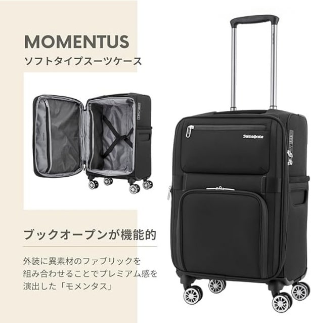 61TsyHbvxjL._AC_SY500_