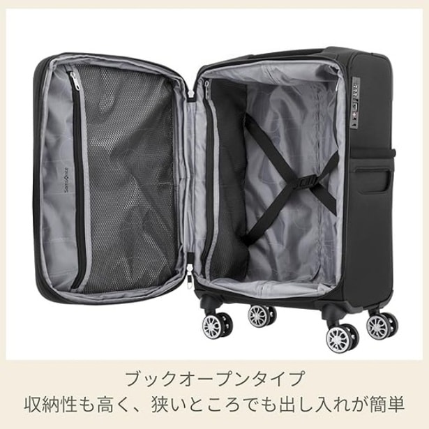 71ufY9Y9xEL._AC_SX500_