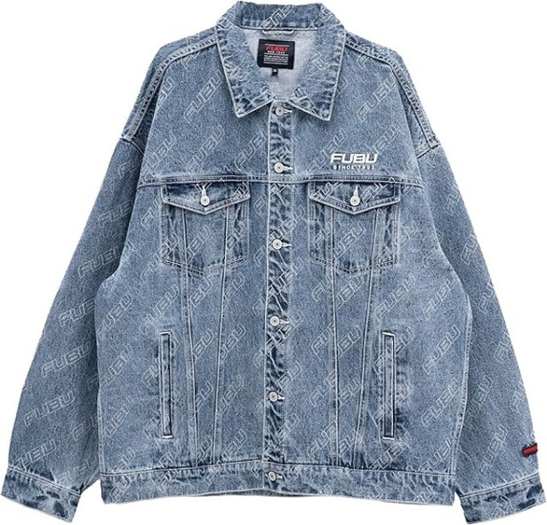 61TsyHbvxjL._AC_SY500_