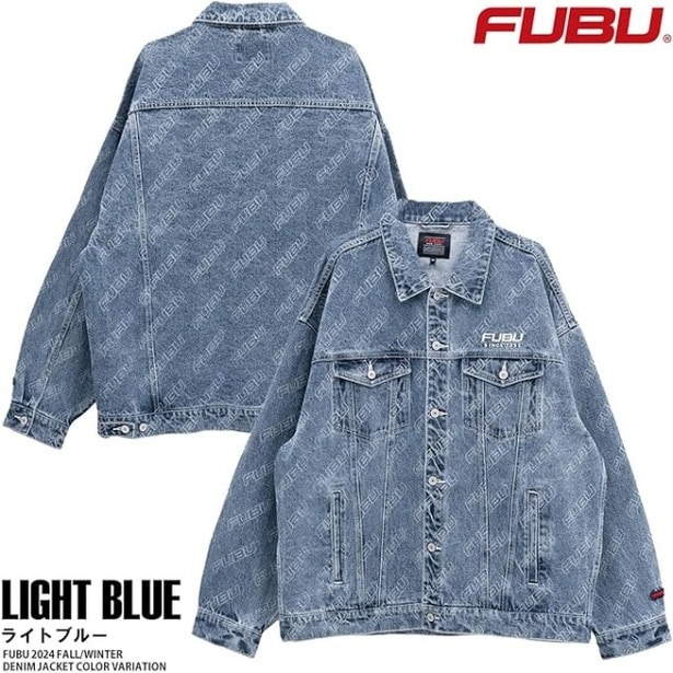 71Yno6CkJIL._AC_SY625_