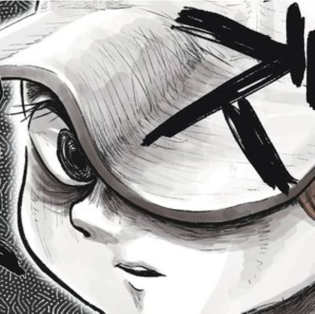 「お父さんはお迎えきたことないの」「家で何もしない」と言う子ども。「パパ、頑張ろ」こんな風に親を見てる【作者に聞く】